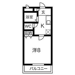 SunSun都 303