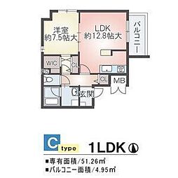 Stage本山 303