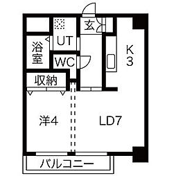 アデランテ 202