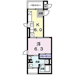 エアリス 402