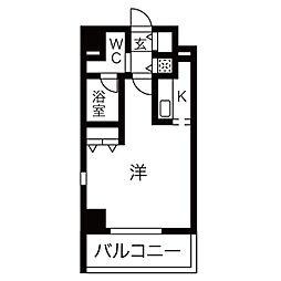 高崎市元紺屋町