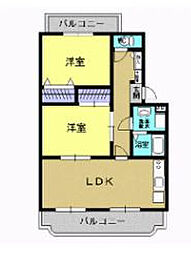 グランディール緑町 102