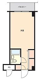 Casa de Todos 鴻巣 212