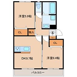 kahara g1