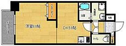 リファレンス浜町 901