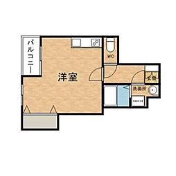 ＦＫマンション 303