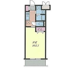 カメリア本町 306