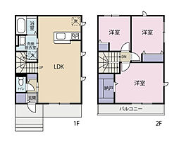 ポラリス 102