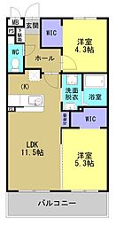 ARTH平松 303