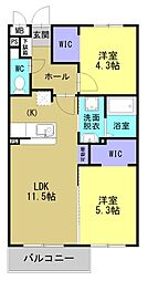 ARTH平松 306