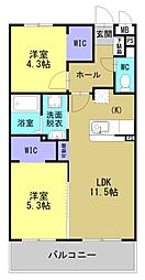 ARTH平松 402