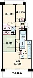 神戸市中央区熊内町5丁目
