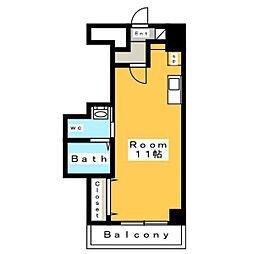 Ａ・City三河安城北館 303