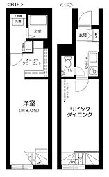 ＲＩＶＥＮＤＥＬＬ　ＥＢＩＳＵ