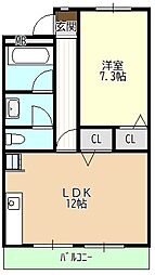 臼井ビル 00205