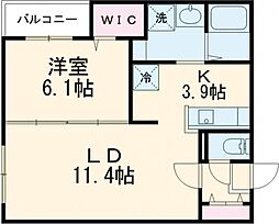 (仮称)千歳市幸町3丁目MS 405