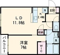 (仮称)千歳市幸町3丁目MS 403