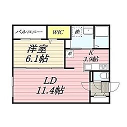 (仮称)千歳市幸町3丁目MS 305