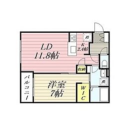(仮称)千歳市幸町3丁目MS 303