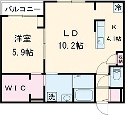 (仮称)千歳市幸町3丁目MS 302