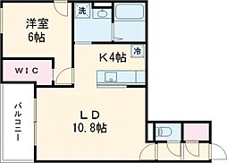 (仮称)千歳市幸町3丁目MS 401