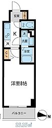 S-FORT湘南平塚 506