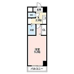 A・City三河安城東町 719