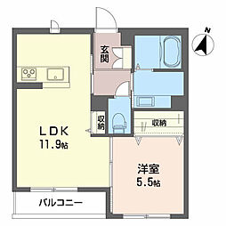 ベレオ五輪 203