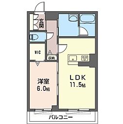 太田市南矢島町