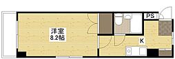 Ｓビル宇品御幸 303