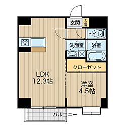 ＯＶＥＳＴ平成 502