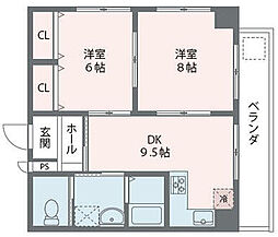グランフロント東吉野 603