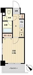 ｗｉｌｌＤｏ新座 104