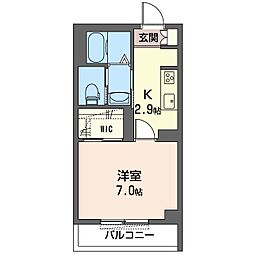 ＺII 00201