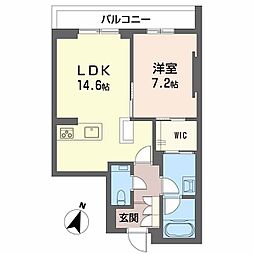 ＡＺＵＲ米山 112