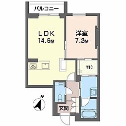 ＡＺＵＲ米山 102