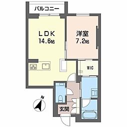 ＡＺＵＲ米山 202