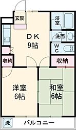 Anniversary　Mansion 2A