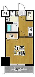 ディノ馬町 902