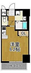 ディノ馬町 910