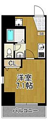 ディノ馬町 911