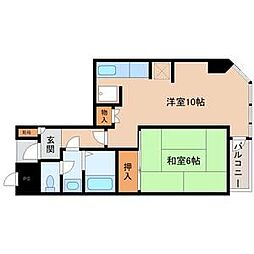 仙台市太白区中田5丁目