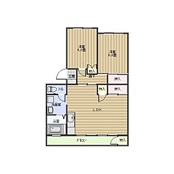 第1青峰ビル 305