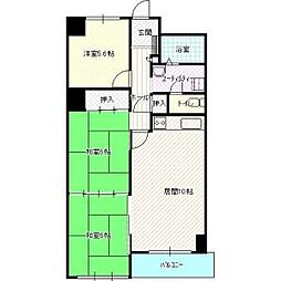 アンロワイヤル 602