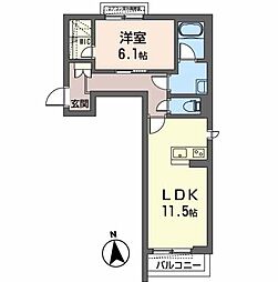 エルドラードII 201