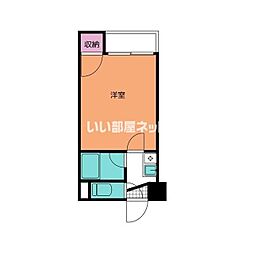 ドエルシティ 101