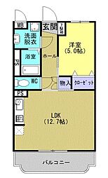 アマリリス 303