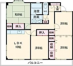 公園通りビル 202