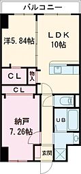 FREEDOM residence堺寺地町 204