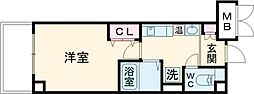 神戸市東灘区甲南町2丁目